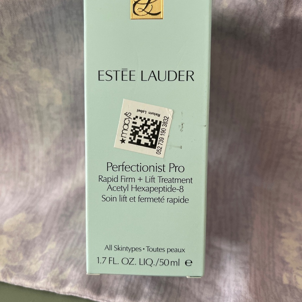 Skincare
